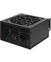 Блок питания Accord ATX 850W (ACC-W850P)