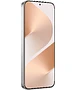 Смартфон Huawei Pura 80 HED-LX9 12/256Gb Frosted White (51098KEU)