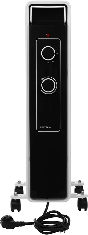 Радиатор Centek CT-6222-7