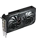 Видеокарта Gigabyte GeForce RTX 5060 Ti Windforce OC 16G GDDR7 (GV-N506TWF2OC-16GD)