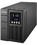 Источник бесперебойного питания CyberPower OLS1500E