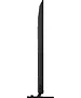 Телевизор Hisense 55U7S