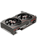 Видеокарта Sapphire Pulse AMD Radeon RX9060XT 8GB GDDR6 (11350-05-20G)