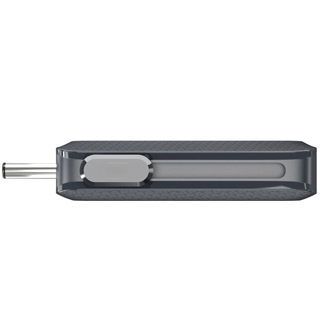 USB Flash-накопитель SanDisk SDDDC2-064G-G46 64GB