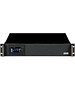 Источник бесперебойного питания Powercom King Pro RM LCD (KIN-1500AP)