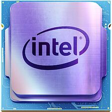 Процессор Intel Core i7-10700F OEM