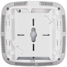 Точка доступа D-Link DAP-2680/RU/A1A