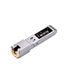 Трансивер Xbit SFP+10G-T