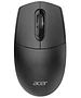 Набор периферии Acer OCC501 черный (ZL.ACC11.00H)