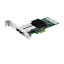 Сетевая карта LR-Link LREC9252PF-2SFP
