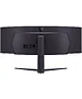 Монитор LG UltraGear 49GR85DC-B