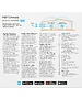 Маршрутизатор Netcraze Explorer 4G (NC-4910)
