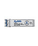 Трансивер Zyxel SFP10G-LR-ZZ0101F