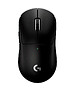 Мышь Logitech G Pro X Superlight 2C Black (910-007531)