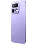 Смартфон Realme 16 Pro RMX5120 8/256Gb сиреневый