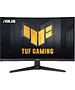 Монитор Asus TUF Gaming VG27VQ3B черный (90LM0A90-B01170)
