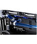 Комплект трубок для СЖО Thermaltake CL-W065-PL16TR-A