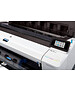 Плоттер HP Designjet T1600 PostScript (3EK11A)