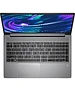 Ноутбук HP ZBook Power G10A (8U6Z7PA)