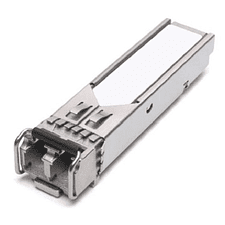 Трансивер Infortrend 9370CSFP32G-0011