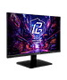 Монитор ASRock PG27FFX1B Black