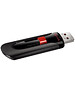 USB Flash-накопитель SanDisk SDCZ600-032G-G35 32GB