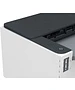 Принтер HP LaserJet Tank 1502w (2R3E2A)