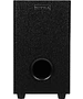 Саундбар Supra SSB-201