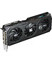 Видеокарта Gigabyte GeForce RTX 5060 Ti Gaming OC 16G GDDR7 (GV-N506TGAMING OC-16GD)