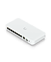Коммутатор Ubiquiti UniFi Switch Flex 2.5G PoE (USW-Flex-2.5G-8-PoE)