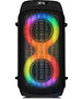 Колонка для вечеринок Sven PS-850 (SV-022679)