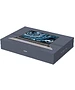 Ноутбук Digma Pro Breve Silver (DN15R5-ADXW09)