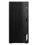 Компьютер MSI Pro DP180 14th (9S6-B0A741-1420)