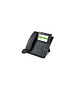 IP-телефон Unify OpenScape CP600 черный (L30250-F600-C428)