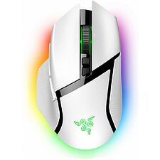 Мышь Razer Basilisk V3 Pro (RZ01-04620200-R3G1)