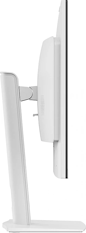 Моноблок MSI Pro AP272P 14M-612RU белый (9S6-AF8322-612)