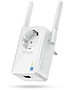 Усилитель Wi-Fi TP-Link TL-WA860RE