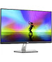 Монитор Dell LCD S2721HN (210-AXKV/2721-9374)