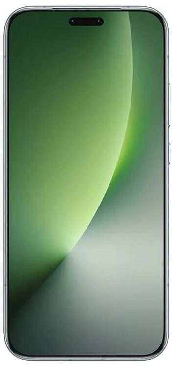 Смартфон Honor Magic8 Pro 12GB/512GB BKQ-N49 Sky Cyan (5109CCNT)