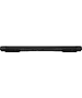 Ноутбук Machenike L17 Satellite S Grey (JJ00GX00JRU)