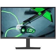 Монитор Pinebro MF-2404DD черный