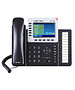 IP-телефон Grandstream GXP2160