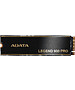 SSD диск A-Data Legend 900 Pro 1TB (SLEG-900P-1TCS)