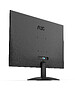 Монитор AOC 24B35HM2