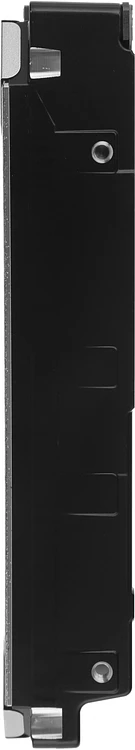 Жесткий диск WD 24TB WD241KRYZ