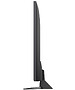 Телевизор LG 55NANO81A6A.ARUG