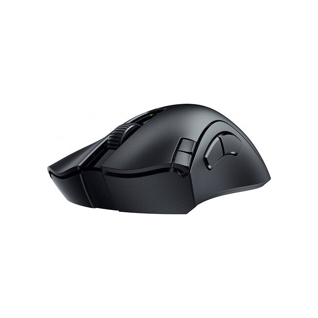 Мышь Razer DeathAdder V2 X HyperSpeed (RZ01-04130100-R3G1)