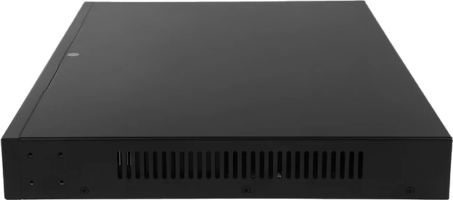 Коммутатор Cudy GS2048PS4 1.0