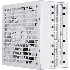Блок питания Sama P1000 White XPH1000-AP 1000W (P1000-WHPFF001-EU)