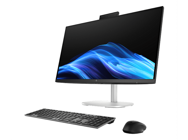 Моноблок HP EliteStudio 8 G1i All-in-One (CS9Y8ET)